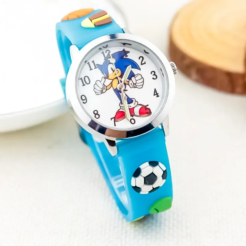 New HOT Cute Sonics Anime Outd - Cosplay Fire Prop review and price