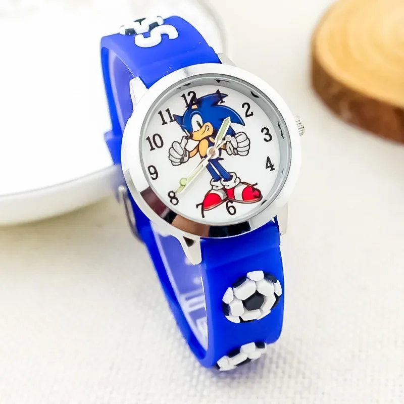 New HOT Cute Sonics Anime Outd - Cosplay Fire Prop review and price