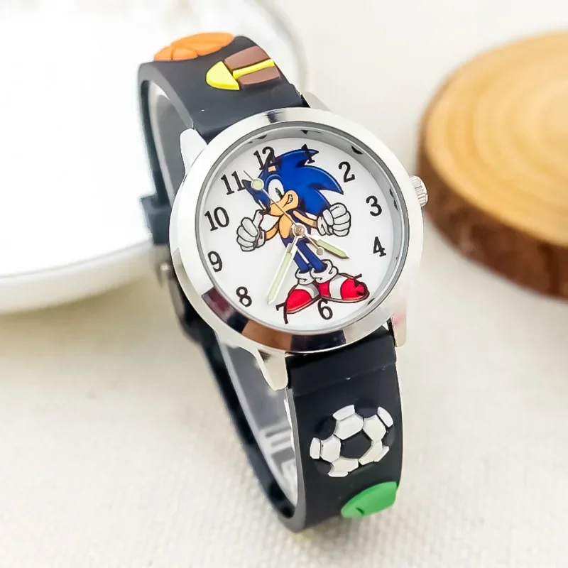 New HOT Cute Sonics Anime Outd - Cosplay Fire Prop review and price