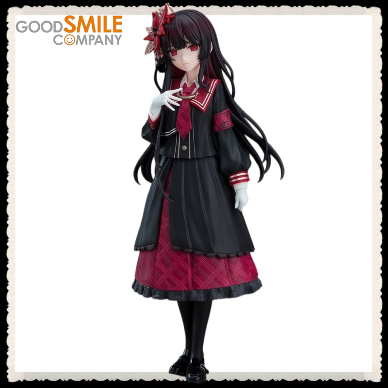 100% Original POP UP PARADE L  - Good Smile Company Pop Up Parade review and price