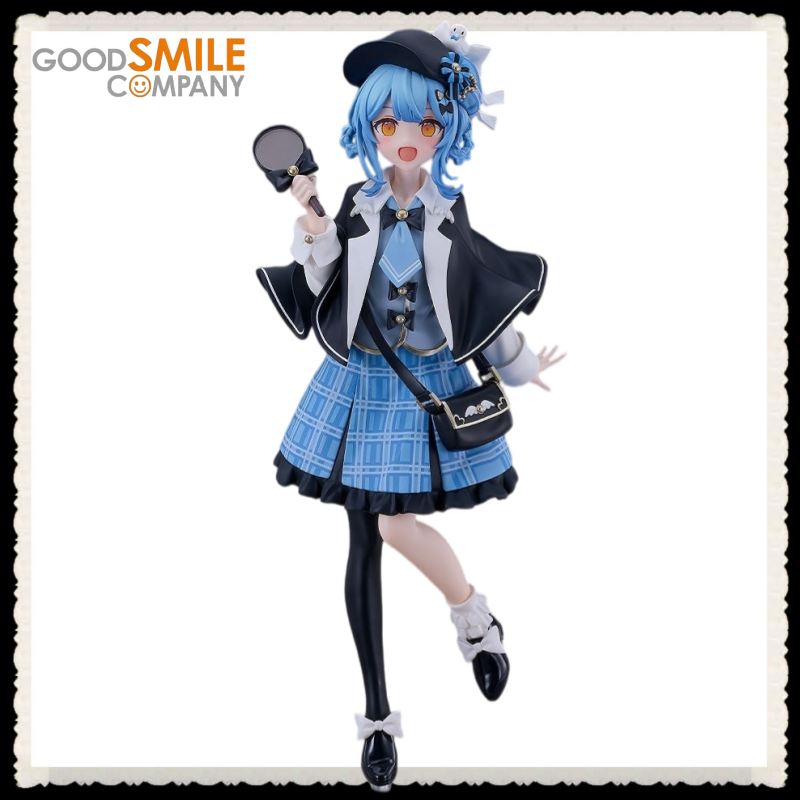 100% Original POP UP PARADE Ta - Good Smile Company Pop Up Parade review and price