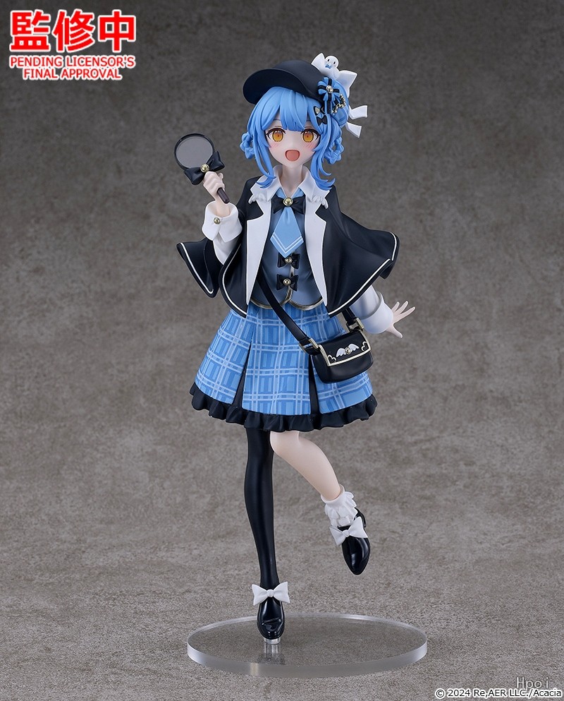 100% Original POP UP PARADE Ta - Good Smile Company Pop Up Parade review and price