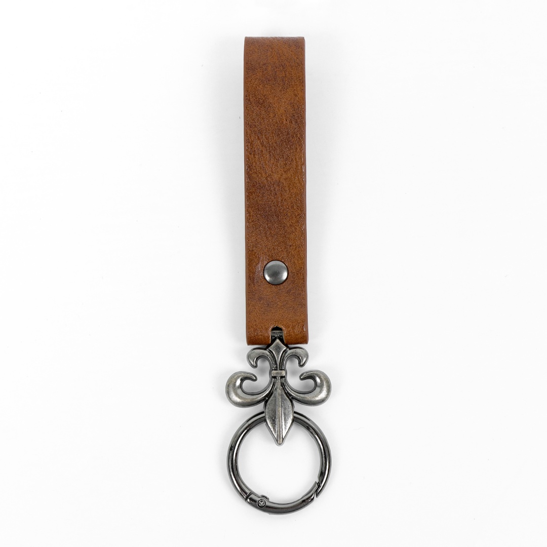 Halloween Medieval Skirt Clip, - Cosplay Prop review and price