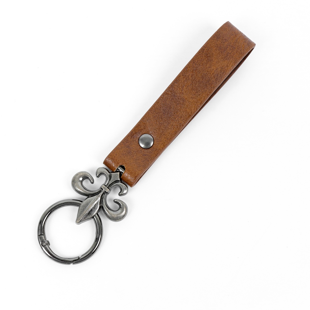 Halloween Medieval Skirt Clip, - Cosplay Prop review and price