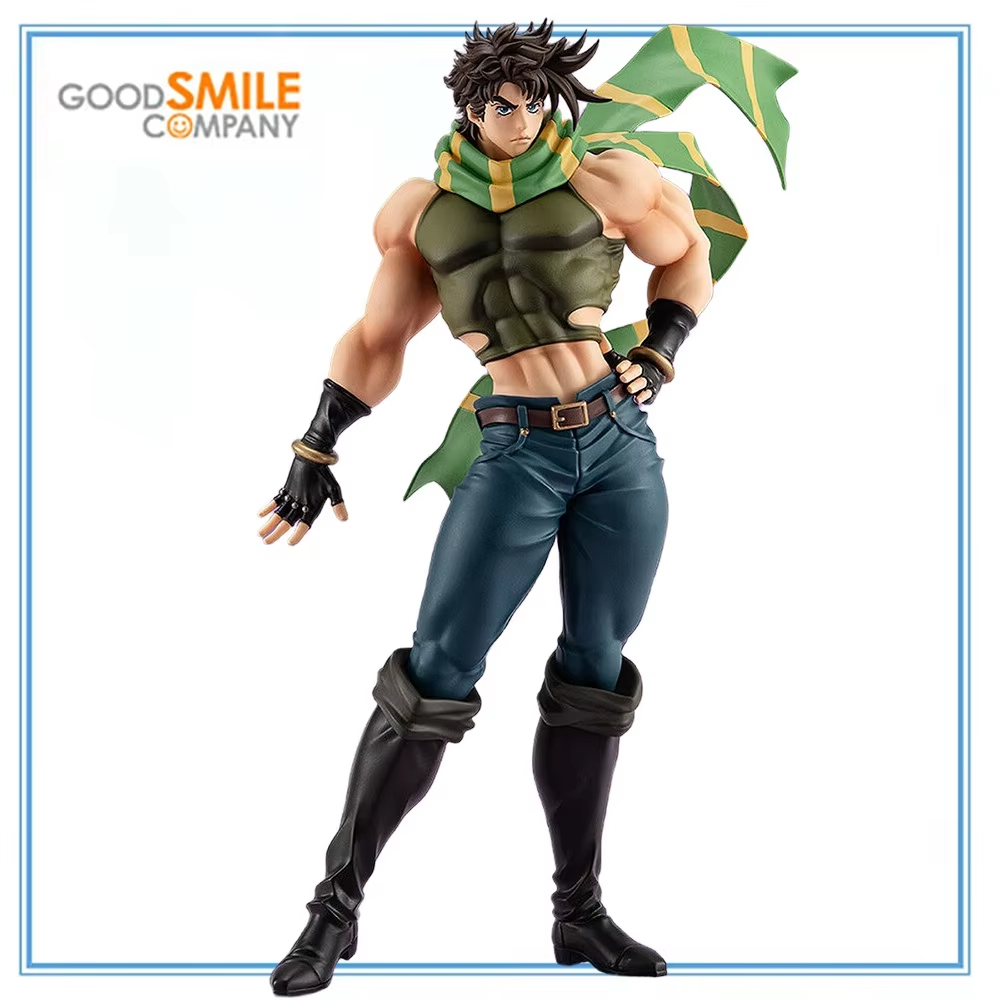 100% Original in Stock Good Sm - Good Smile Company Pop Up Parade review and price