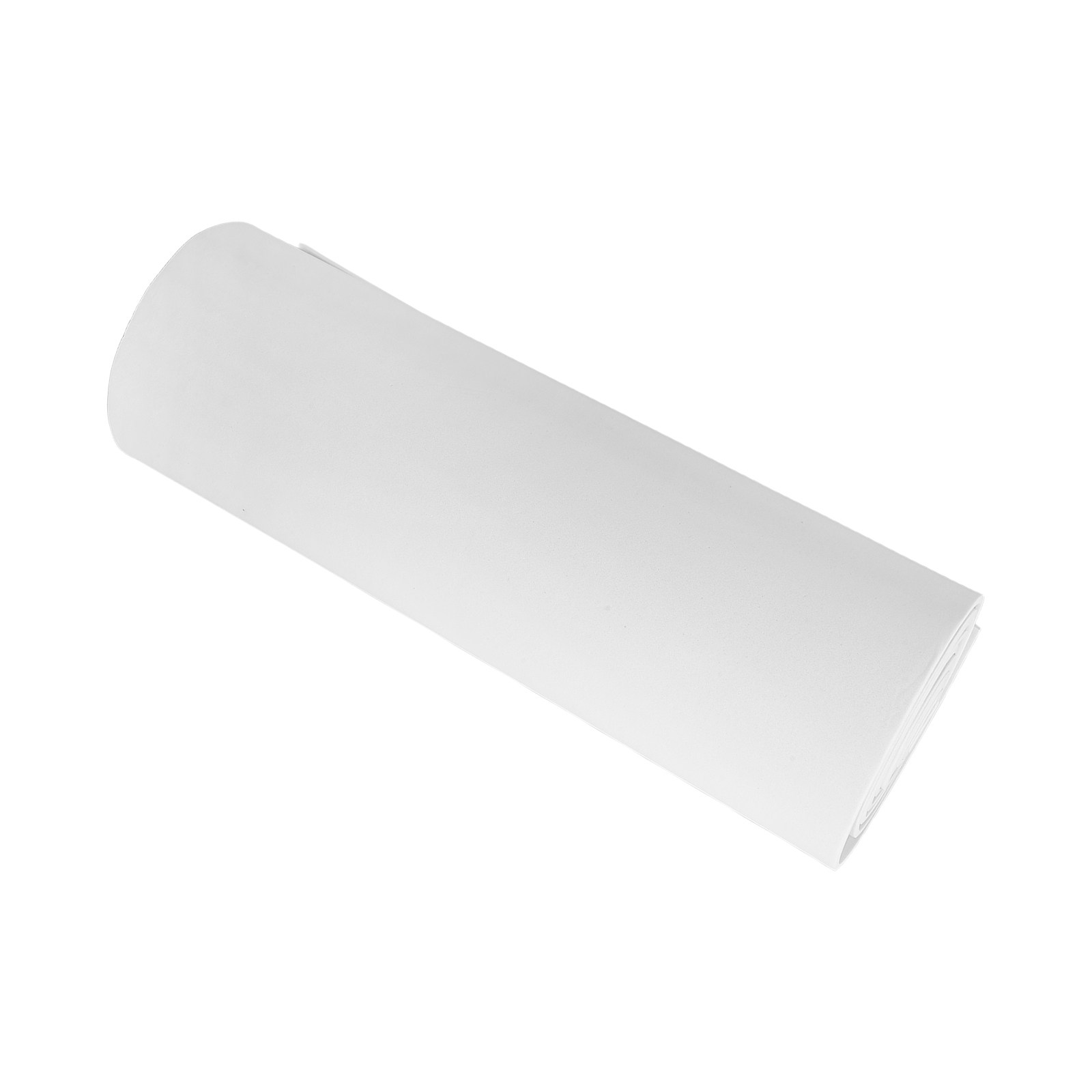 1 Roll Eva High Density Foams  - Cosplay Prop Foam Board review and price