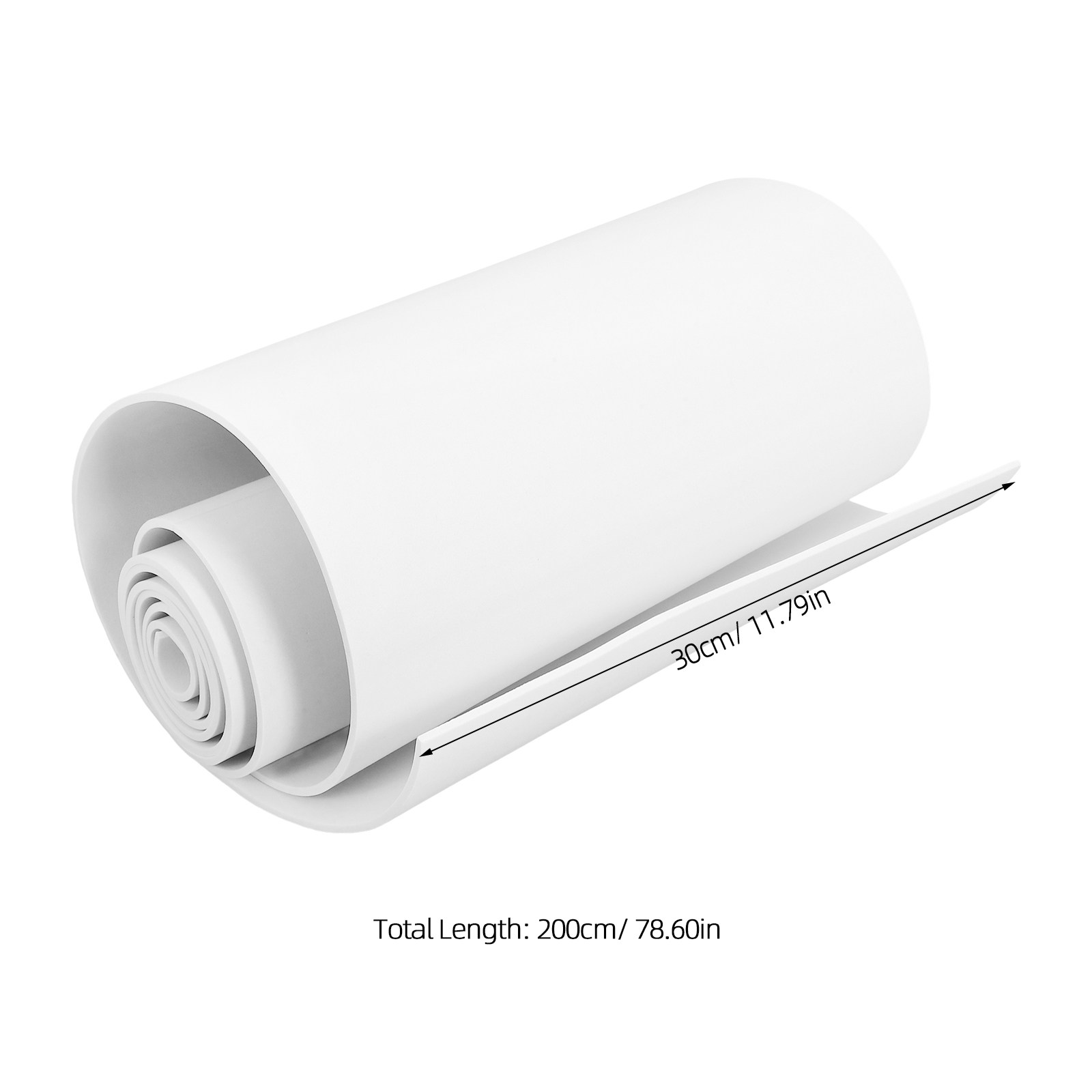 1 Roll Eva High Density Foams  - Cosplay Prop Foam Board review and price